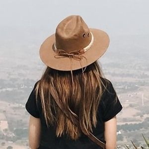 Meet your Posher, Beta